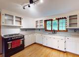 223 Main Rd - Photo 17