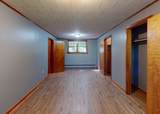 223 Main Rd - Photo 18