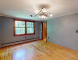 223 Main Rd - Photo 19