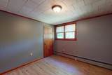 223 Main Rd - Photo 20
