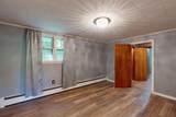 223 Main Rd - Photo 21