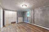 223 Main Rd - Photo 22