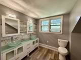223 Main Rd - Photo 23