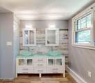 223 Main Rd - Photo 24