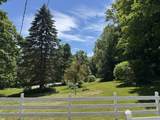 223 Main Rd - Photo 25