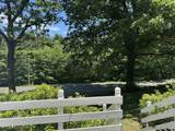 223 Main Rd - Photo 26