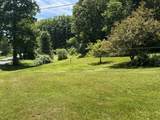 223 Main Rd - Photo 27