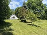 223 Main Rd - Photo 28