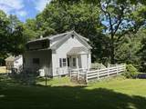 223 Main Rd - Photo 29
