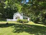 223 Main Rd - Photo 3