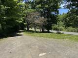 223 Main Rd - Photo 30