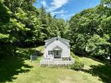 223 Main Rd - Photo 31