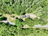 223 Main Rd - Photo 33