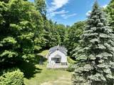 223 Main Rd - Photo 35