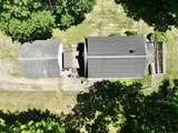223 Main Rd - Photo 36
