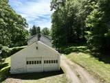 223 Main Rd - Photo 37