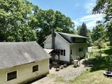223 Main Rd - Photo 38
