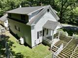 223 Main Rd - Photo 39
