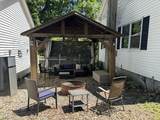 223 Main Rd - Photo 4