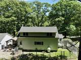 223 Main Rd - Photo 40
