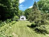 223 Main Rd - Photo 41