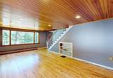 223 Main Rd - Photo 5