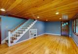223 Main Rd - Photo 6
