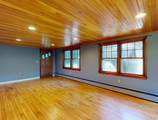 223 Main Rd - Photo 7
