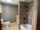 223 Main Rd - Photo 8