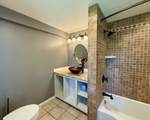 223 Main Rd - Photo 9