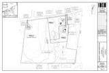 0 Lot 3 King - Photo 1
