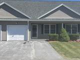 9 Daniel Dr - Photo 1