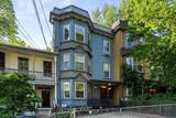 281 Chestnut Ave - Photo 1