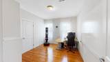 33 Plainfield - Photo 10