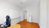 33 Plainfield - Photo 11