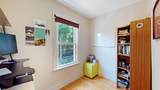 33 Plainfield - Photo 12
