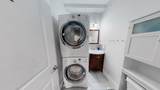 33 Plainfield - Photo 14