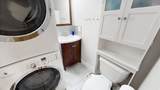 33 Plainfield - Photo 15