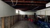 33 Plainfield - Photo 17