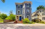 33 Plainfield - Photo 20
