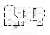 33 Plainfield - Photo 22