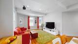 33 Plainfield - Photo 5