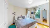 33 Plainfield - Photo 6