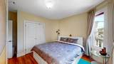 33 Plainfield - Photo 7