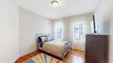 33 Plainfield - Photo 8