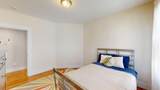 33 Plainfield - Photo 9