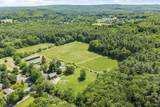 57 Old Mill Rd - Photo 1