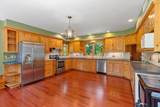 57 Old Mill Rd - Photo 10