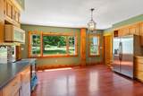 57 Old Mill Rd - Photo 11