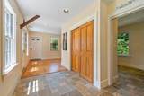 57 Old Mill Rd - Photo 12